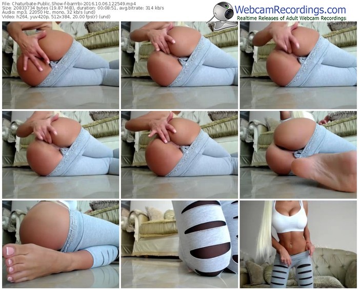 chaturbate-barrrbi-webcam-show-10_06_2016-12_25_49