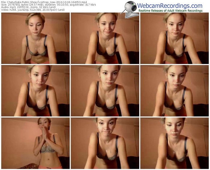 chaturbate-cortney_now-webcam-show-10_06_2016-16_40_53