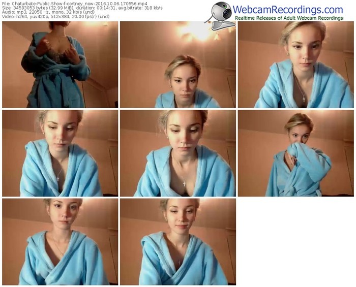 chaturbate-cortney_now-webcam-show-10_06_2016-17_05_56