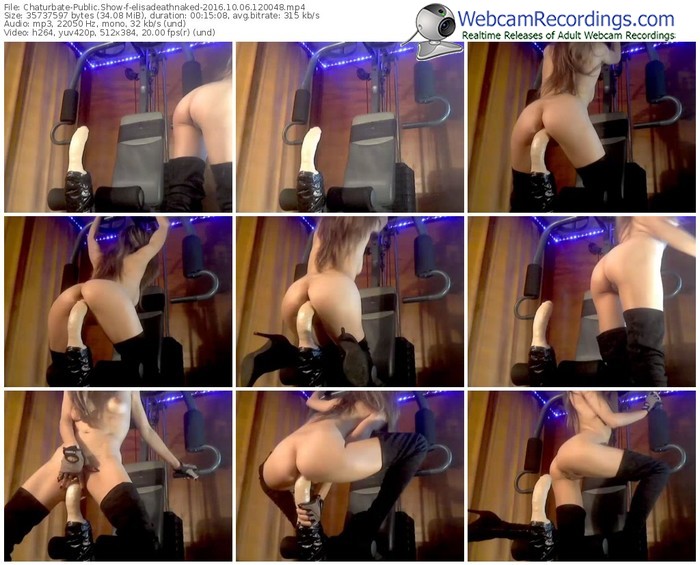 chaturbate-elisadeathnaked-webcam-show-10_06_2016-12_00_48