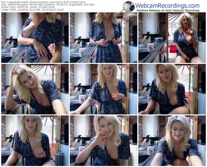 chaturbate-english_rose-webcam-show-10_06_2016-16_15_52