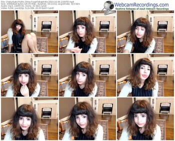 chaturbate-joanlebaptiste-webcam-show-10_06_2016-23_30_59