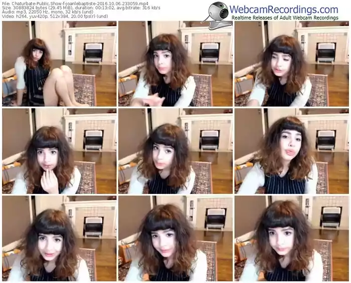 chaturbate-joanlebaptiste-webcam-show-10_06_2016-23_30_59