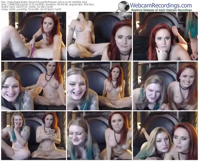 chaturbate-myperfectharem-webcam-show-10_06_2016-04_05_40