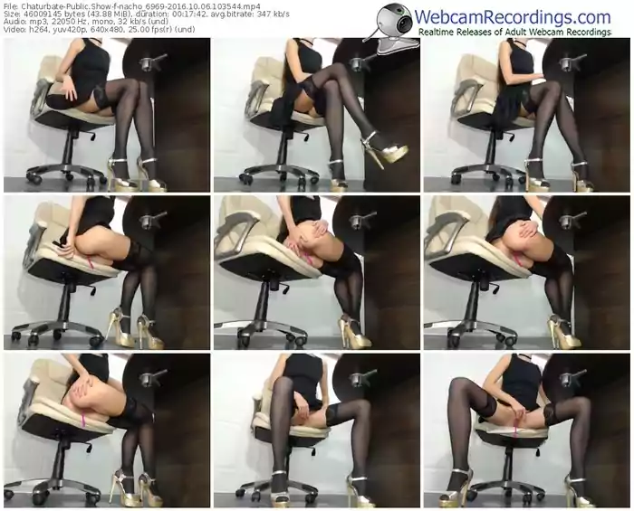 chaturbate-nacho_6969-webcam-show-10_06_2016-10_35_44