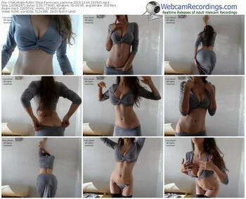 chaturbate-princess_yasmine-webcam-show-10_06_2016-10_05_45