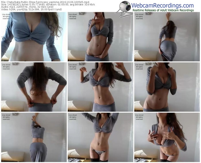 chaturbate-princess_yasmine-webcam-show-10_06_2016-10_05_45