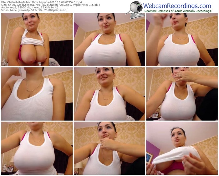 chaturbate-zyana-webcam-show-10_06_2016-07_45_45