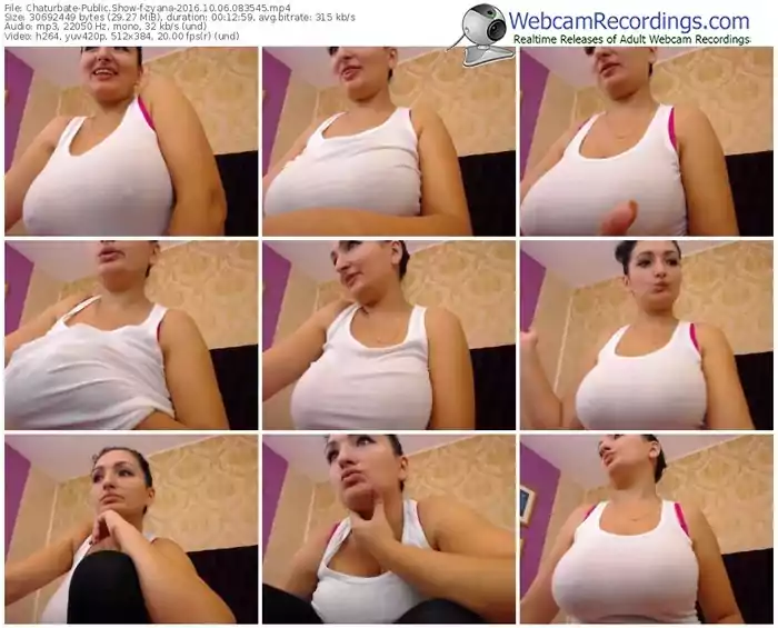 chaturbate-zyana-webcam-show-10_06_2016-08_35_45