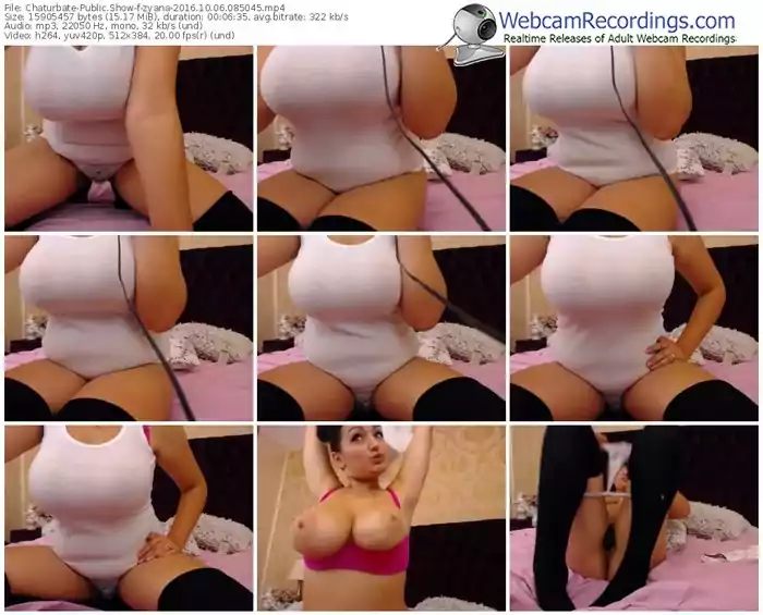 chaturbate-zyana-webcam-show-10_06_2016-08_50_45