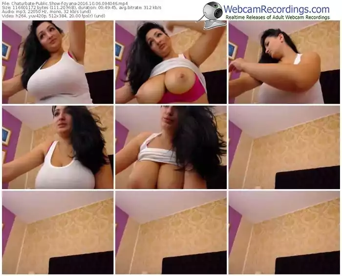 chaturbate-zyana-webcam-show-10_06_2016-09_40_46