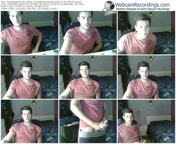 chaturbate-24gentleman24-webcam-show-10_06_2016-18_03_41