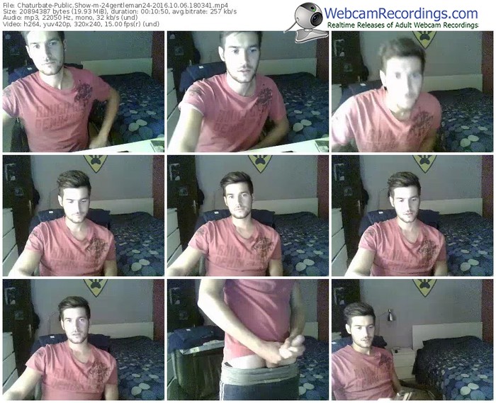 chaturbate-24gentleman24-webcam-show-10_06_2016-18_03_41