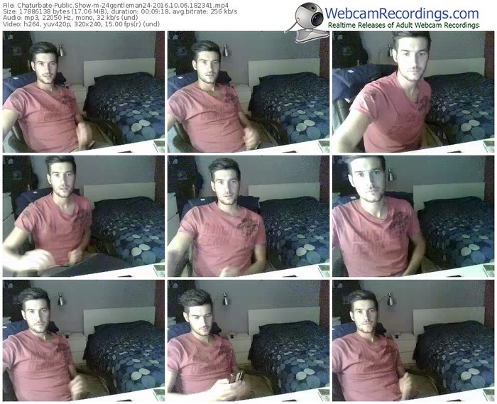 chaturbate-24gentleman24-webcam-show-10_06_2016-18_23_41