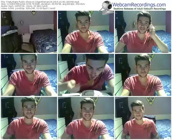 chaturbate-24gentleman24-webcam-show-10_06_2016-18_43_44