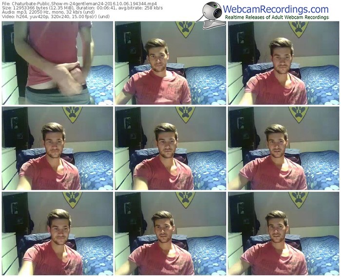 chaturbate-24gentleman24-webcam-show-10_06_2016-19_43_44