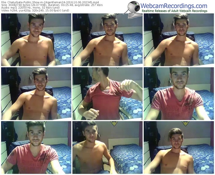 chaturbate-24gentleman24-webcam-show-10_06_2016-20_23_45