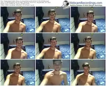 chaturbate-24gentleman24-webcam-show-10_06_2016-21_58_46