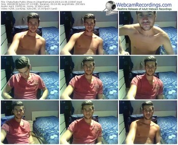chaturbate-24gentleman24-webcam-show-10_06_2016-22_38_47