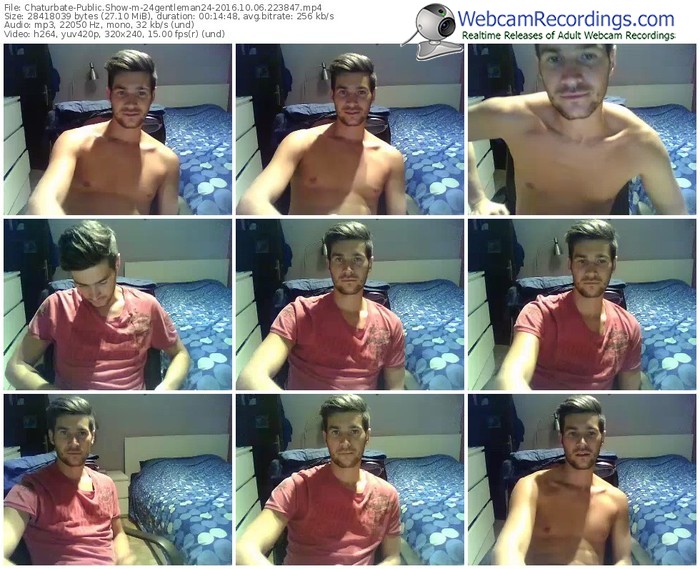 chaturbate-24gentleman24-webcam-show-10_06_2016-22_38_47