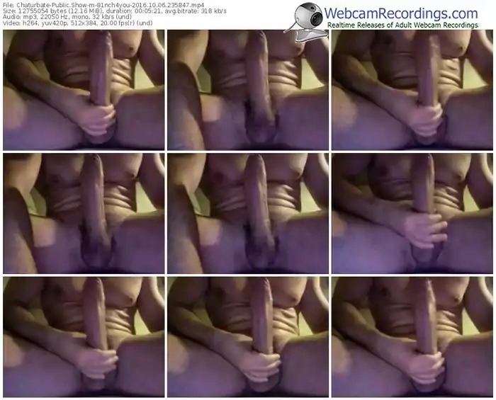 chaturbate-81nch4you-webcam-show-10_06_2016-23_58_47