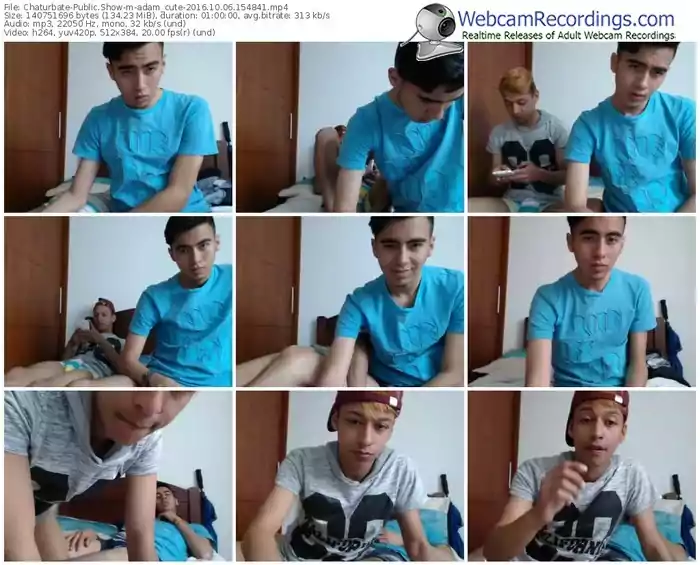 chaturbate-adam_cute-webcam-show-10_06_2016-15_48_41