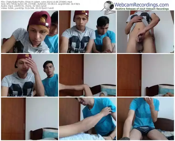 chaturbate-adam_cute-webcam-show-10_06_2016-16_48_41