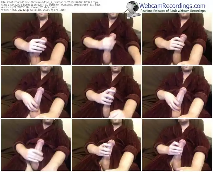 chaturbate-addict_4_dramatics-webcam-show-10_06_2016-18_33_42