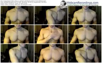 chaturbate-athleticathlete23-webcam-show-10_06_2016-03_08_29