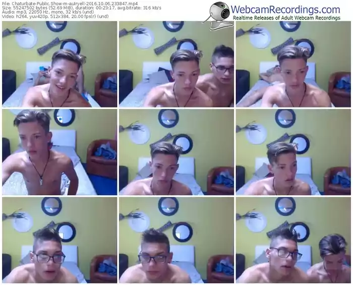 chaturbate-aulryell-webcam-show-10_06_2016-23_38_47