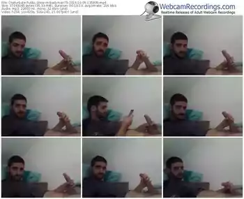 chaturbate-badyman75-webcam-show-10_06_2016-13_58_39