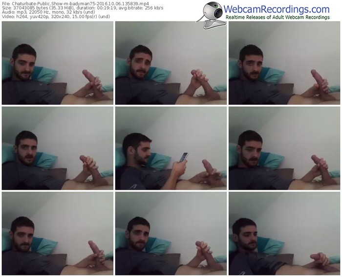 chaturbate-badyman75-webcam-show-10_06_2016-13_58_39