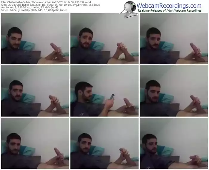 chaturbate-badyman75-webcam-show-10_06_2016-13_58_39