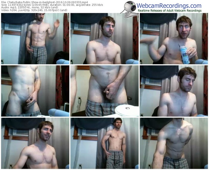 chaturbate-bedghost-webcam-show-10_06_2016-09_33_33
