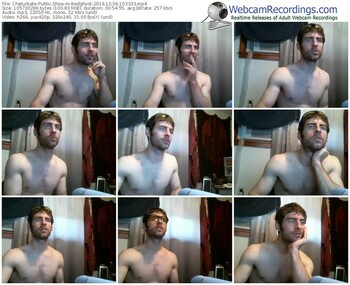 chaturbate-bedghost-webcam-show-10_06_2016-10_33_33