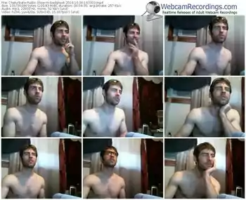 chaturbate-bedghost-webcam-show-10_06_2016-10_33_33