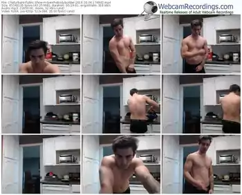 chaturbate-benthebodybuilder-webcam-show-10_06_2016-17_48_42