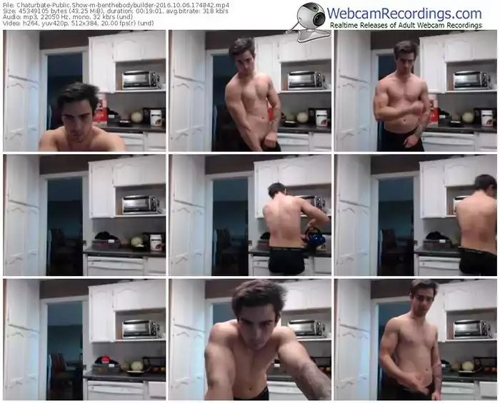 chaturbate-benthebodybuilder-webcam-show-10_06_2016-17_48_42