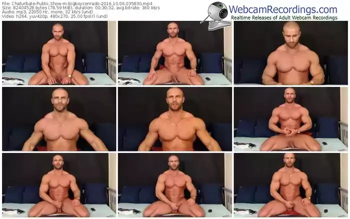 chaturbate-bigboyconrado-webcam-show-10_06_2016-03_58_30