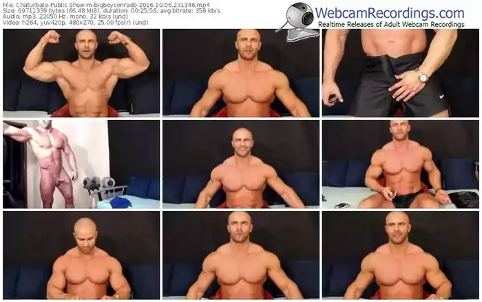 chaturbate-bigboyconrado-webcam-show-10_06_2016-23_13_46