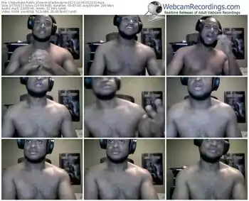 chaturbate-blackmayne-webcam-show-10_06_2016-06_23_32