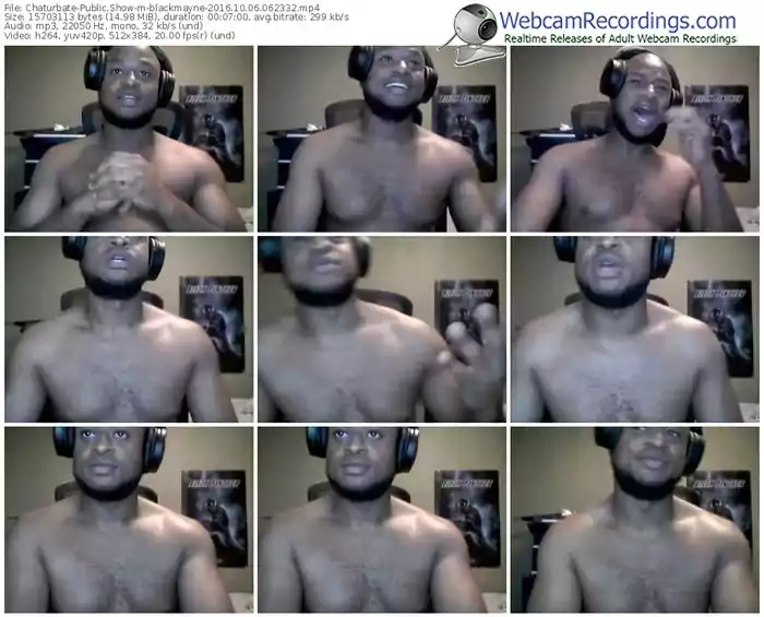 chaturbate-blackmayne-webcam-show-10_06_2016-06_23_32