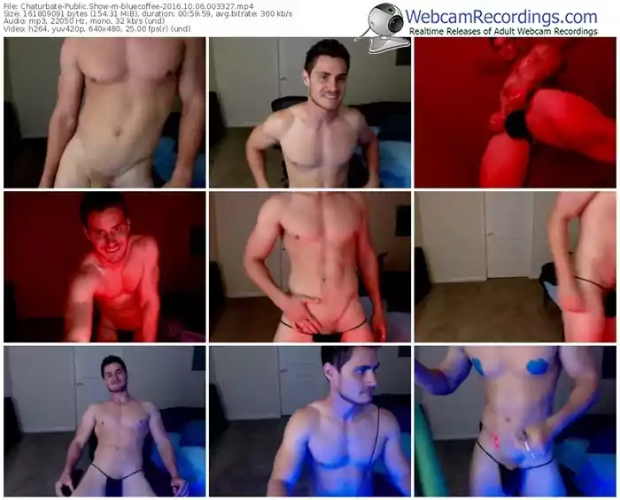 chaturbate-bluecoffee-webcam-show-10_06_2016-00_33_27
