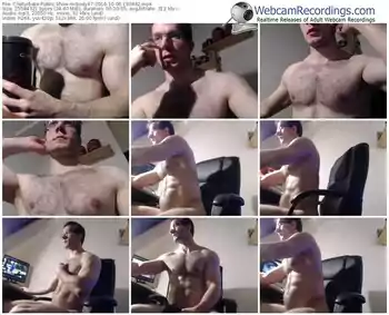 chaturbate-body67-webcam-show-10_06_2016-19_28_42