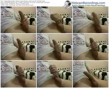 chaturbate-bondmariu-webcam-show-10_06_2016-22_18_46