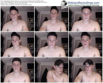 chaturbate-cumuponme-webcam-show-10_06_2016-23_43_46
