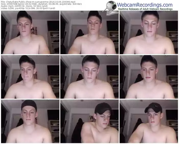 chaturbate-cumuponme-webcam-show-10_06_2016-23_43_46