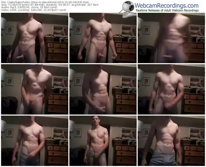 chaturbate-davidshred-webcam-show-10_06_2016-04_18_30