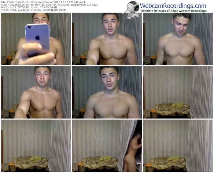 chaturbate-dorikxxx-webcam-show-10_06_2016-17_13_41