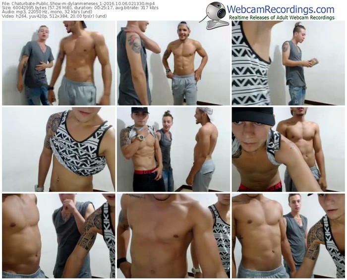 chaturbate-dylanmeneses_1-webcam-show-10_06_2016-02_13_30